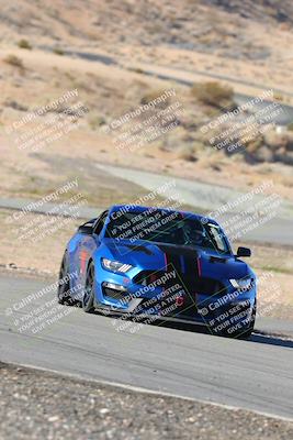 media/Jan-21-2023-Speed Ventures (Sat) [[1a98287468]]/1-Red/session 3 turn 11/